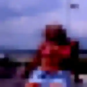 Amani, femme de 37 ans cherche plan cul à Le Haut Soultzbach
