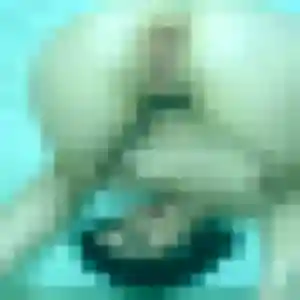 Photo de Leïla à Le Haut Soultzbach (27 ans) - plan cul anonyme