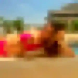 Profil de Rokia à Le Haut Soultzbach (44 ans) - plan cul gratuit