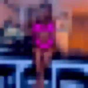 Priscilla, 42 ans, cherche un plan cul à Le Havre