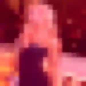 Leïla, femme de 36 ans veut plan cul à Le Hinglé