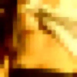 Photo de Precious à Le Hinglé (33 ans) - plan cul discret