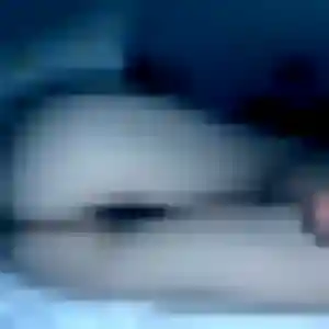 Photo exclusive de Maéva, 29 ans à Le Horps - plan discret