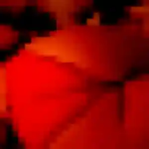 Naëlle, fille de 42 ans cherche plan cul à Le Horps