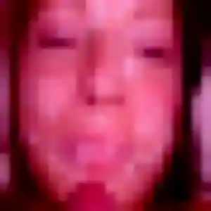 Salomé de Le Horps, 44 ans - plan cul discret