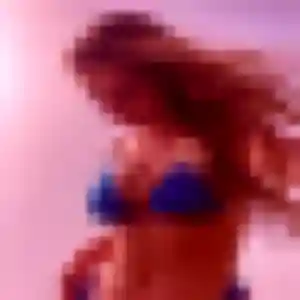 Photo de Banna à Le Houga (36 ans) - plan cul anonyme