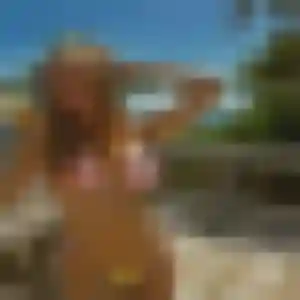 Photo perso de Jumoke, 31 ans à Le Houga - rencontre coquine