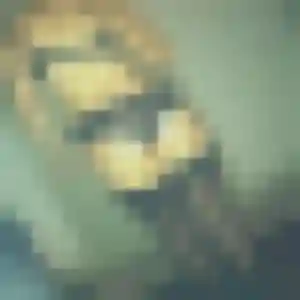 Photo exclusive de Neema, 35 ans à Le Houga - rencontre coquine
