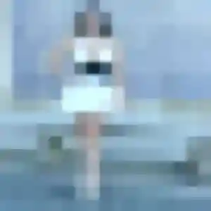 Profil de Rachida à Le Houga (23 ans) - plan cul discret