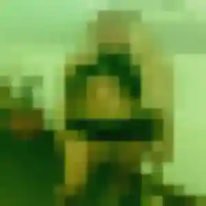 Efua (31 ans) à Le Houlme attend une rencontre ce soir