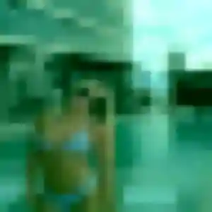 Photo sexy de Gnilane, 45 ans à Le Houlme - rencontre sans lendemain
