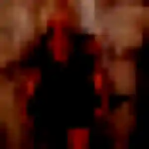 Photo privée de Maëva, 45 ans à Le Houlme - plan discret