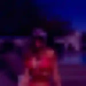Naïma, femme de 35 ans veut plan cul à Le Houlme