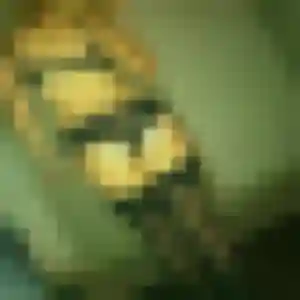 Ornella, femme de 44 ans cherche plan cul à Le Houlme