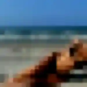 Profil de Yacine à Le Houlme (35 ans) - plan cul gratuit