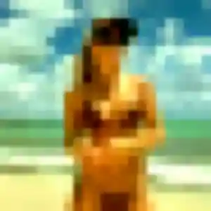 Photo de Zara à Le Houlme (33 ans) - plan cul discret