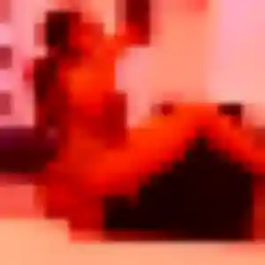 Nneka de Le Juch, 32 ans - plan cul discret