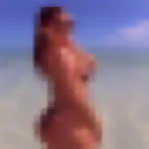 Sexy Sylvie, 34 ans à Le Juch - voir sa photo