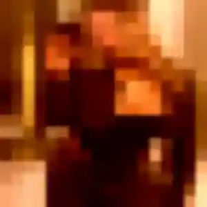 Photo sexy de Arame, 42 ans à Le Kremlin-Bicêtre - rencontre coquine