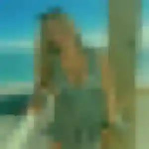 Photo de Oumy à Le Kremlin-Bicêtre (22 ans) - plan cul anonyme