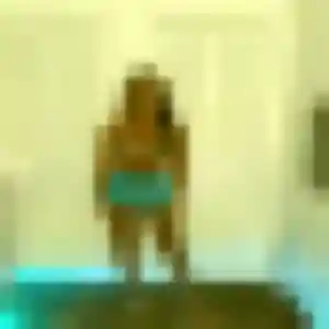 Adélaïde, femme de 25 ans veut plan cul à Le Lamentin