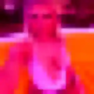 Photo de Audrey à Le Lamentin (36 ans) - plan cul discret