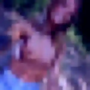 Vanessa (45 ans) à Le Lamentin cherche une rencontre aujourd'hui