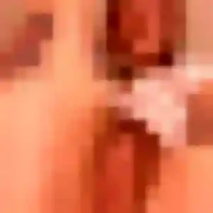 Profil de Issa à Le Landreau (42 ans) - plan cul gratuit