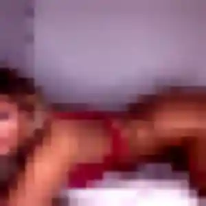 Thérèse, 33 ans, en ligne à Le Landreau pour une rencontre coquine