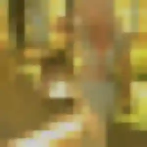 Khoudia, fille de 43 ans cherche plan cul à Le Langon