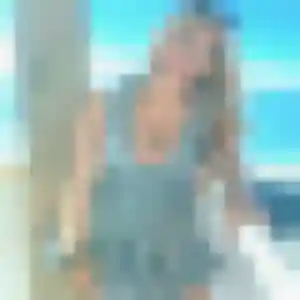 Photo de Morgane à Le Langon (40 ans) - plan cul anonyme