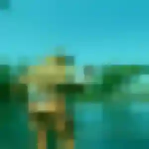 Jolie Xénia, 25 ans à Le Langon - la contacter