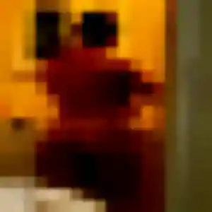 Yaa, 29 ans, cherche un plan cul à Le Lardin-Saint-Lazare
