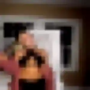 Ama, 41 ans, connectée à Le Lavandou pour une rencontre coquine