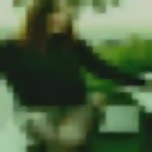 Gnima de Le Lavandou, 30 ans - plan cul en toute liberté