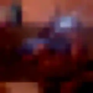 Laura (43 ans) à Le Lavandou attend une rencontre ce soir