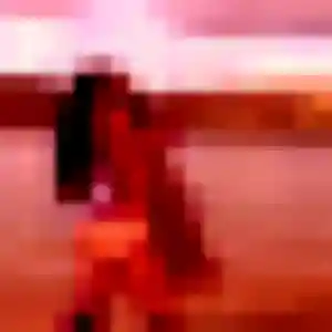 Léonie, femme de 42 ans cherche plan cul à Le Lavandou