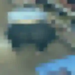 Mumbi, fille de 33 ans cherche plan cul à Le Lavandou