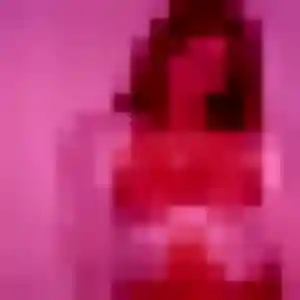 Adja, 41 ans, disponible à Le Lesme pour une rencontre coquine
