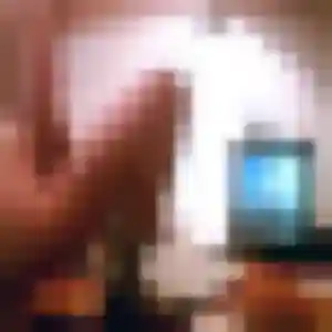 Astan, femme de 35 ans veut plan cul à Le Lesme