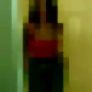 Charmante Diary, 31 ans à Le Lesme - voir sa photo