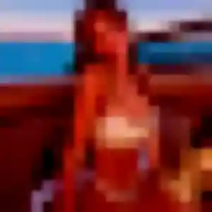 Rejoins Divine, 39 ans à Le Lesme en privé