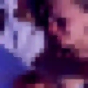 Photo de Gathoni à Le Lesme (22 ans) - plan cul anonyme