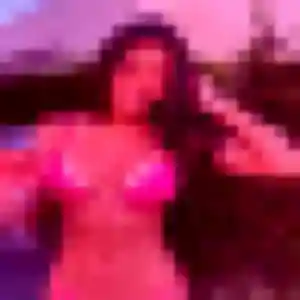 Photo perso de Lilou, 35 ans à Le Lesme - plan discret