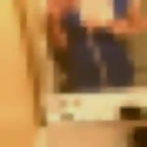 Rejoins Ténin, 35 ans à Le Lesme gratuitement