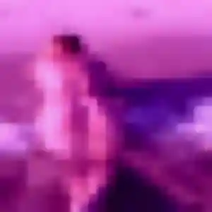 Tiffany (36 ans) à Le Lesme attend une rencontre aujourd'hui