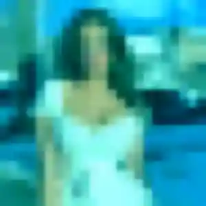 Bérénice, fille de 35 ans veut plan cul à Le Lonzac