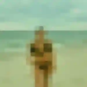 Photo de Coralie à Le Lonzac (37 ans) - plan cul anonyme