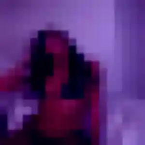 Diarra, 44 ans, dispo pour plan cul à Le Lonzac