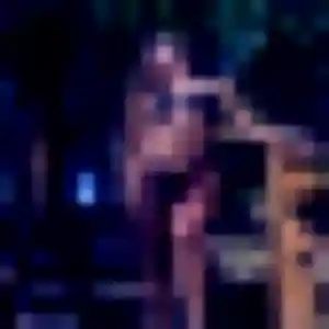 Photo de Élise à Le Lonzac (33 ans) - plan cul gratuit